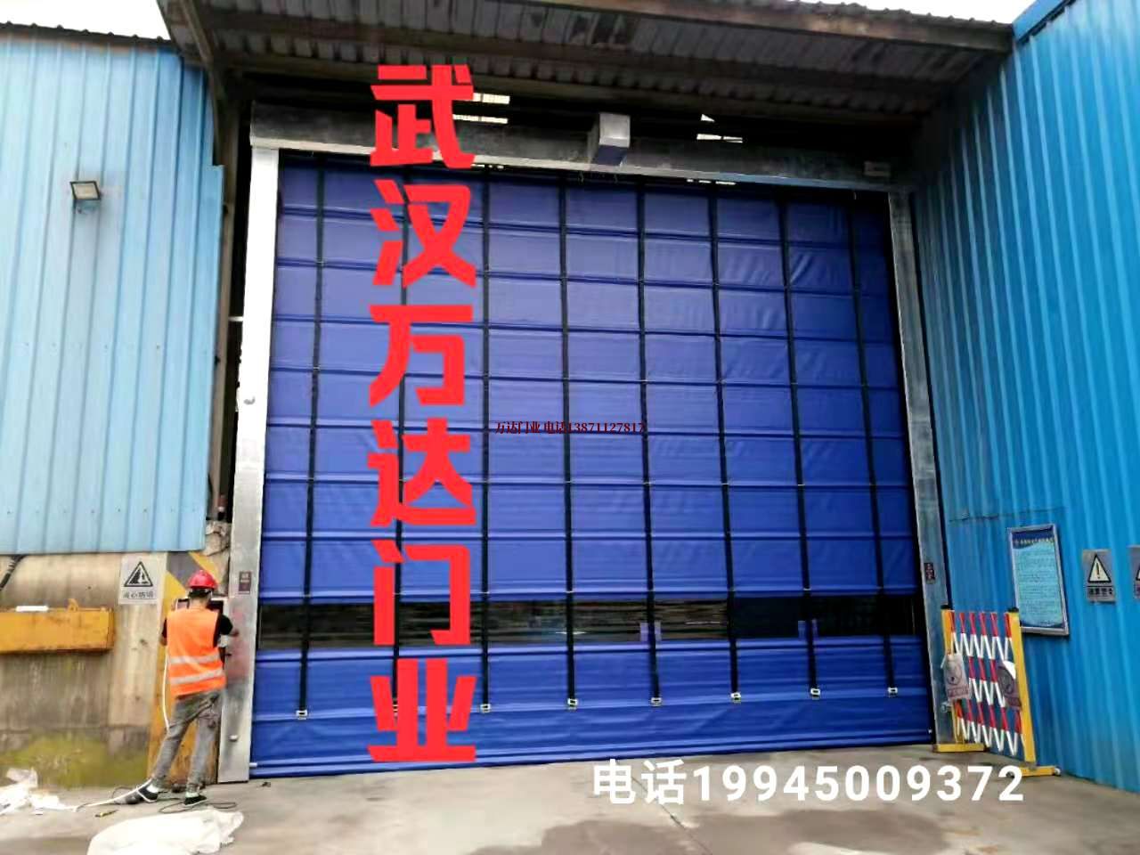 百色热力通气管道内部清洗自来水管道清洗管道清洗